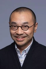 Foto de Liu Yiwei