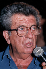 photo of person Nanni Loy