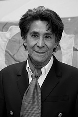 picture of actor Xavier Marc
