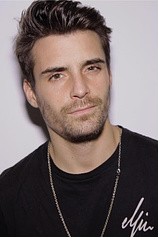 Foto de Gerard Martí [III]