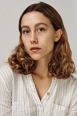 Foto de Emilie Kroyer Koppel