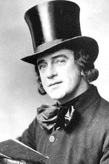 picture of actor Sydney Granville