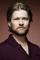 picture of actor Todd Lowe