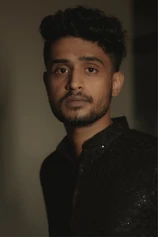 Foto de Madhav Suresh