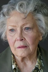 Foto de Ingeborg Uyt den Boogaard