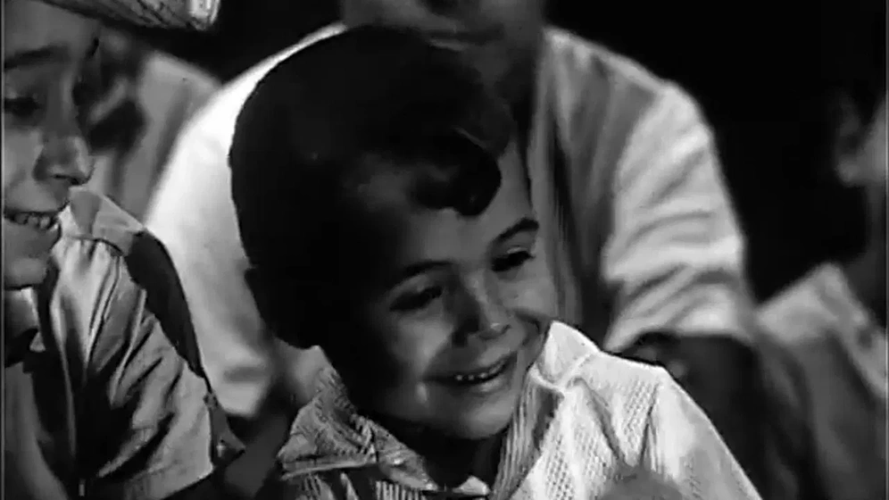 Imagen de por-primera-vez