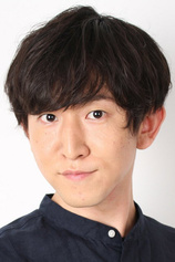 Foto de Daishi Kajita