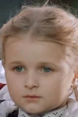 Foto de Yekaterina Batanova