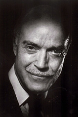 picture of actor Keene Curtis