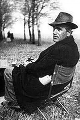 photo of person Leopoldo Torres Ríos
