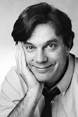 picture of actor Gabriel Yorke
