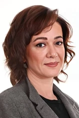 Foto de Bennu Yildirimlar