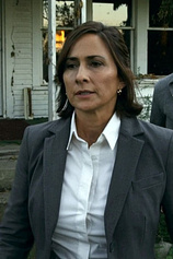 picture of actor Lisa Todd