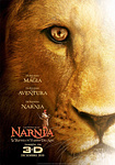 still of movie Las Crónicas de Narnia: La Travesía del viajero del Alba