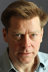 picture of actor Philippe Chemin