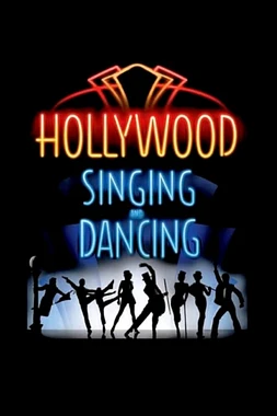 Hollywood Singing and Dancing