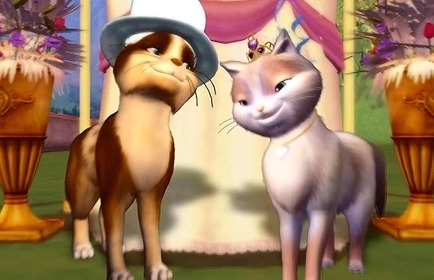 Imagen de barbie-en-la-princesa-y-la-costurera