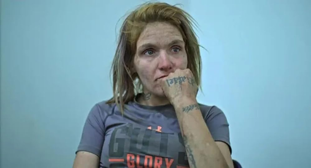 Imagen de ensename-el-camino-a-casa