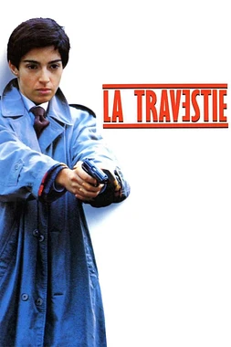 El Travesti