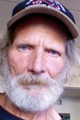 photo of person Gary Poulter