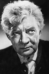 picture of actor Carl Wery