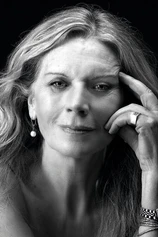 Foto de Ana María Palma