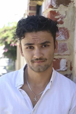 Foto de Raj Labade
