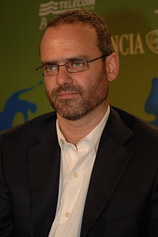 photo of person Dino Gentili