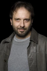 Foto de Andrej Šepetkovski