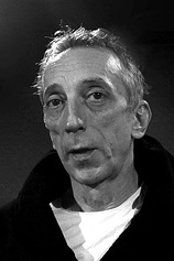 photo of person Admir Glamocak