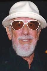 Foto de Lou Adler