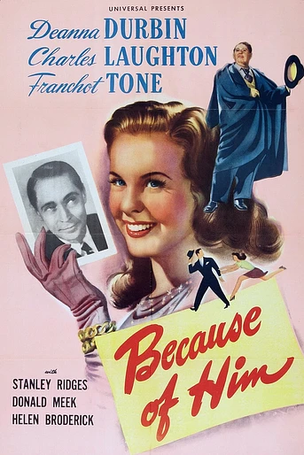 Poster de Su Primera Noche