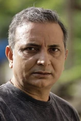 Foto de Mukesh Bhatt