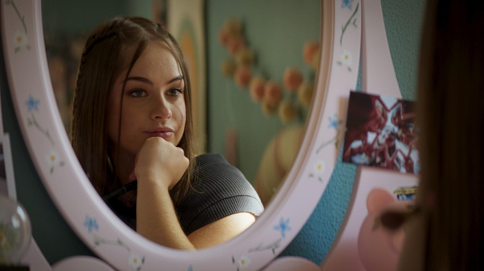 Imagen de todos-los-colores