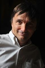 Foto de Pierre Aucaigne