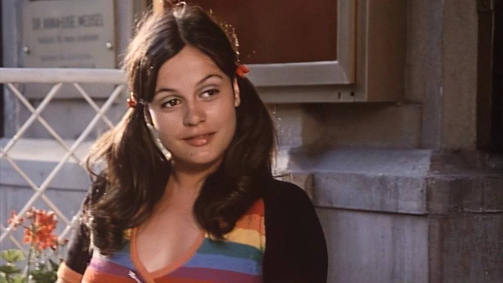 Imagen de colegialas-perversas