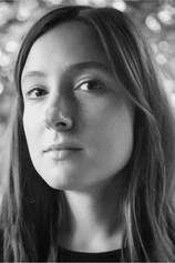 Foto de Laetitia Demessence