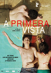 still of movie A Primera vista (2014)
