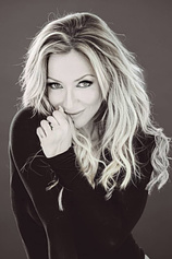 picture of actor Raquel Henriques