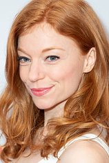 picture of actor Marleen Lohse