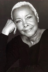 picture of actor Kathy Imrie