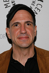 photo of person Sam Lloyd