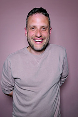 picture of actor William Andrews
