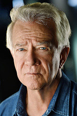 picture of actor Wilbur Fitzgerald