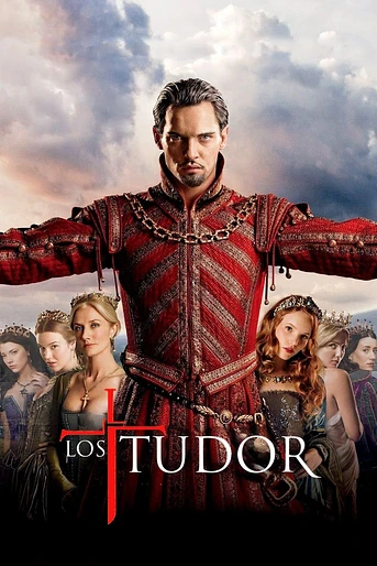 Poster de Capítulo 2