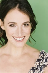 Foto de Nicole Hayden