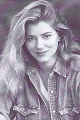 picture of actor Alisa Christensen