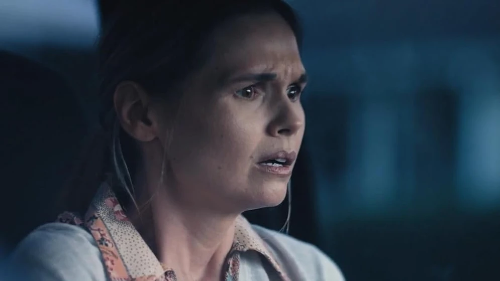 Meredith Jackson en una-rosa-para-una-tumba