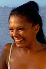 Foto de Jussara