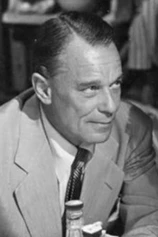 Foto de Karel Stepanek